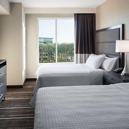 Homewood Suites By Hilton Aliso Viejo Laguna Beach Ngoại thất bức ảnh