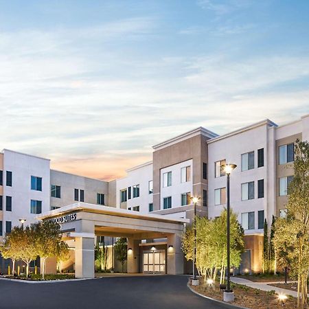 Homewood Suites By Hilton Aliso Viejo Laguna Beach Ngoại thất bức ảnh