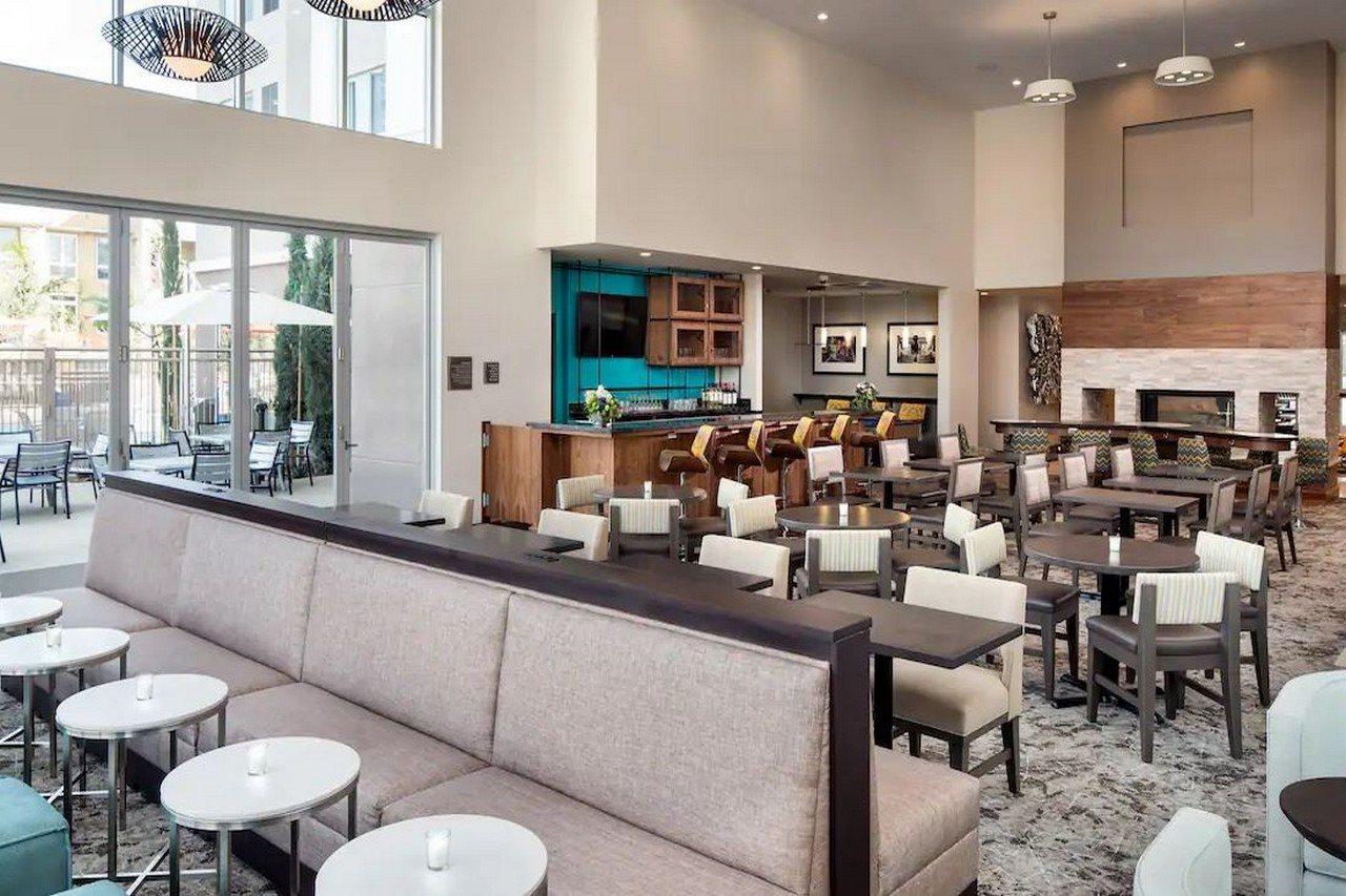 Homewood Suites By Hilton Aliso Viejo Laguna Beach Ngoại thất bức ảnh