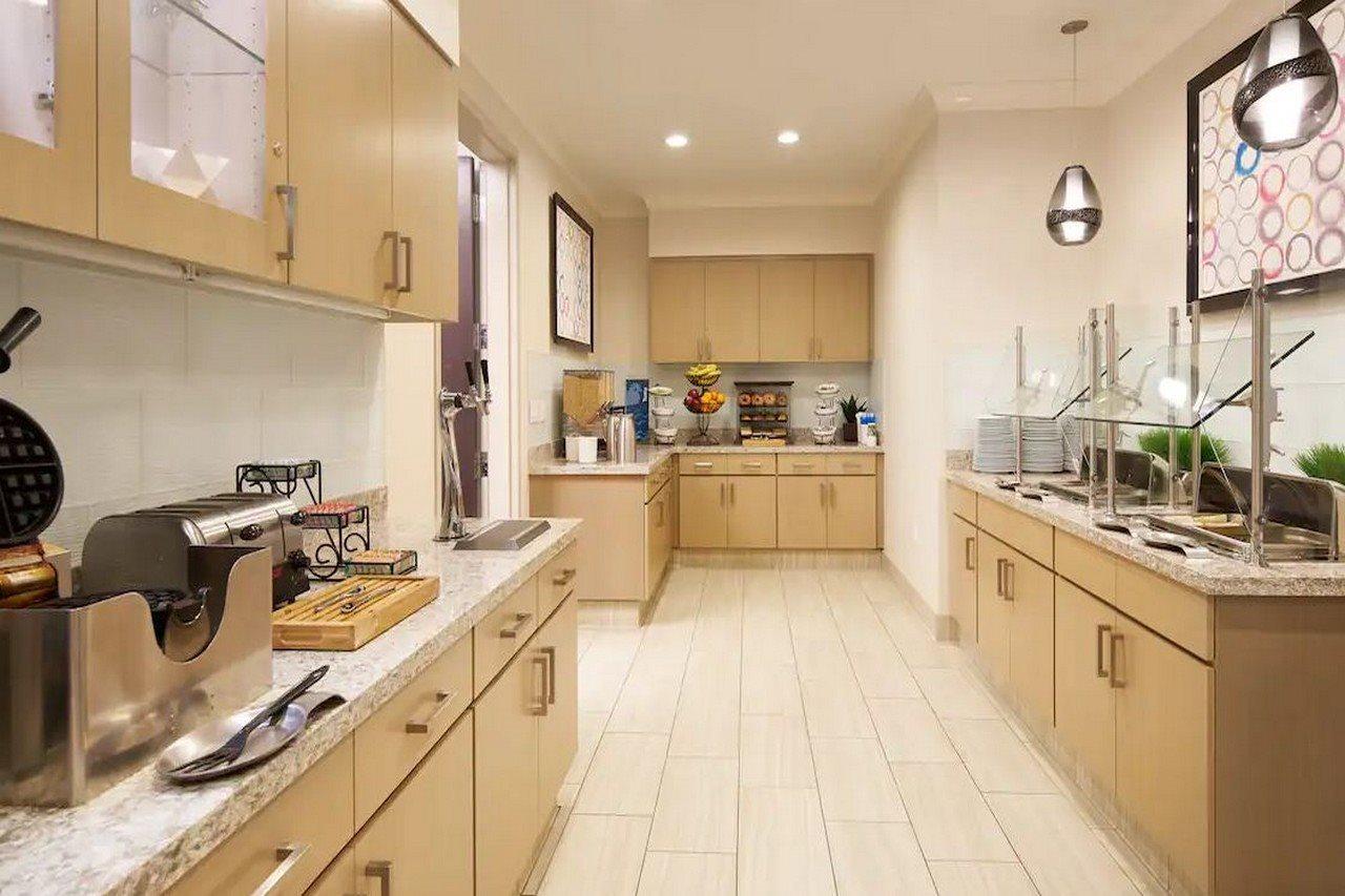 Homewood Suites By Hilton Aliso Viejo Laguna Beach Ngoại thất bức ảnh