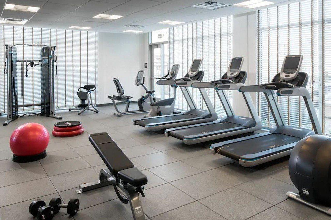 Homewood Suites By Hilton Aliso Viejo Laguna Beach Ngoại thất bức ảnh