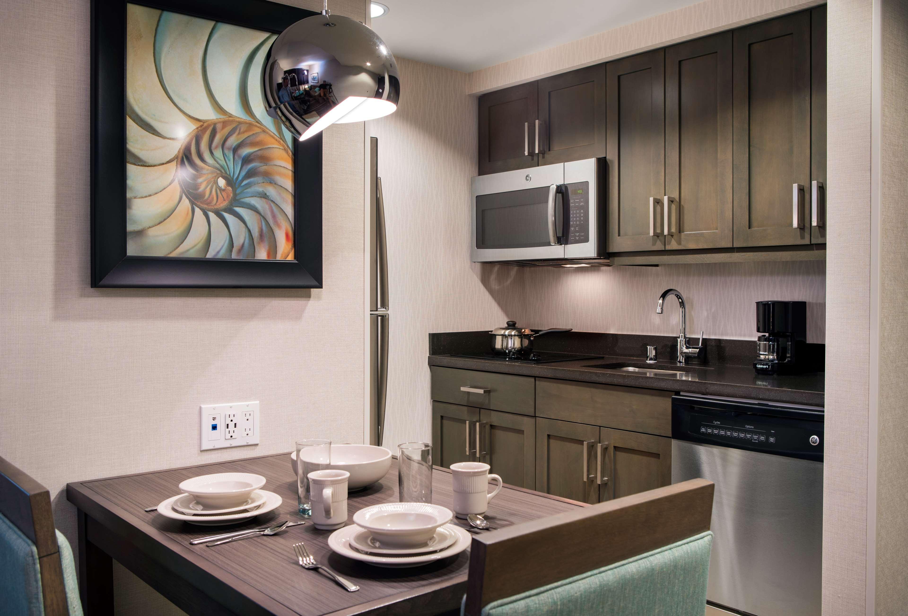 Homewood Suites By Hilton Aliso Viejo Laguna Beach Ngoại thất bức ảnh