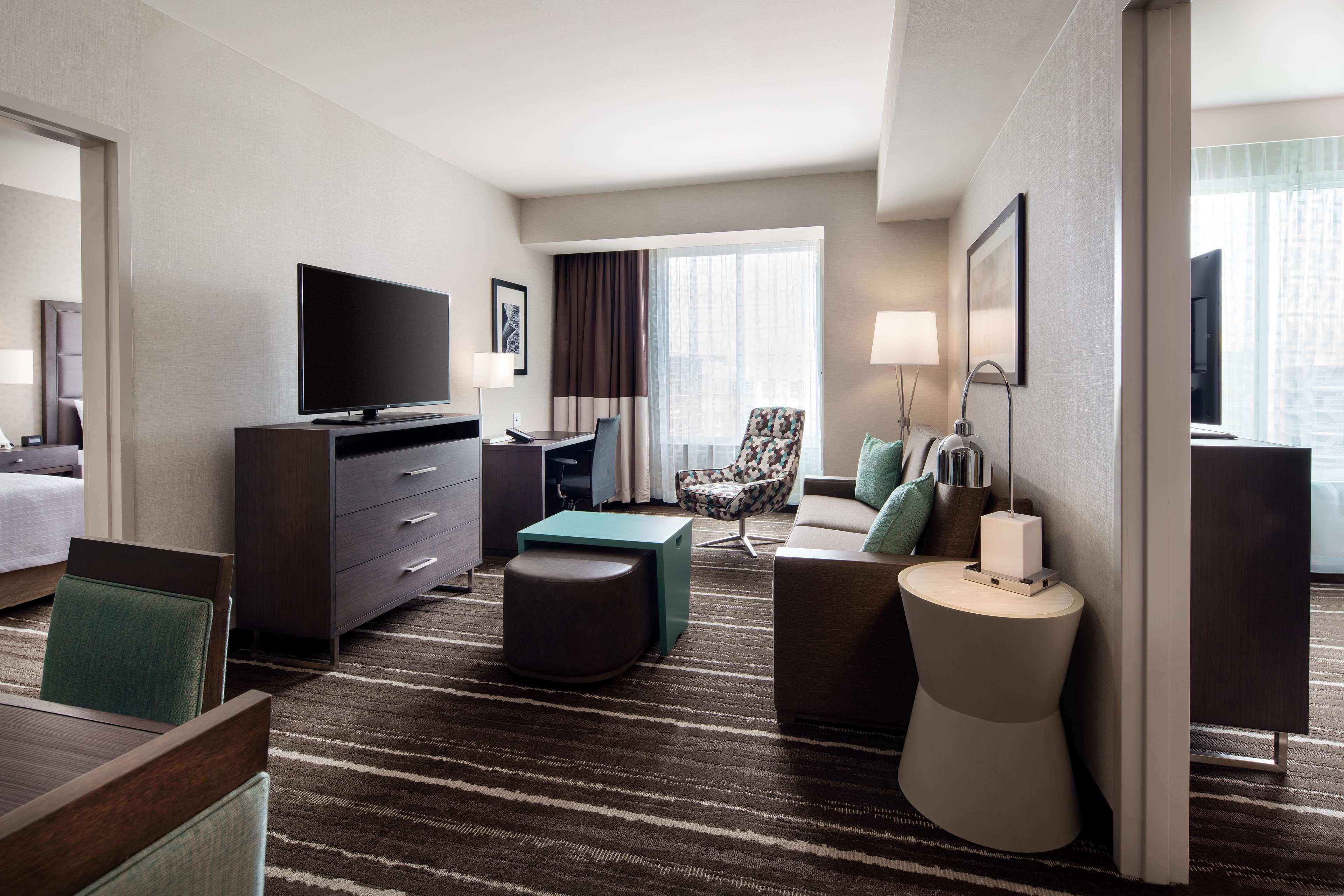 Homewood Suites By Hilton Aliso Viejo Laguna Beach Ngoại thất bức ảnh