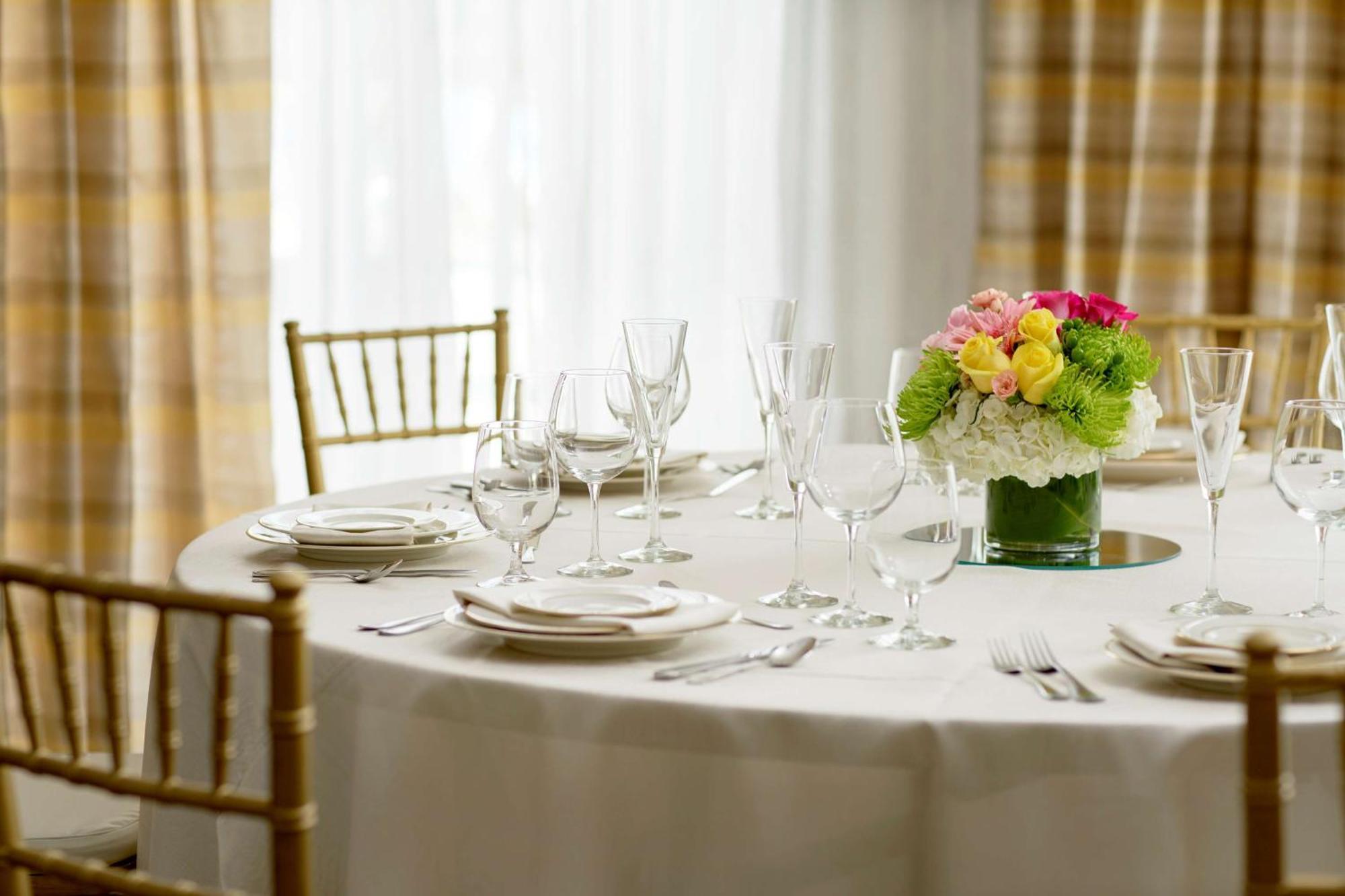 Homewood Suites By Hilton Aliso Viejo Laguna Beach Ngoại thất bức ảnh