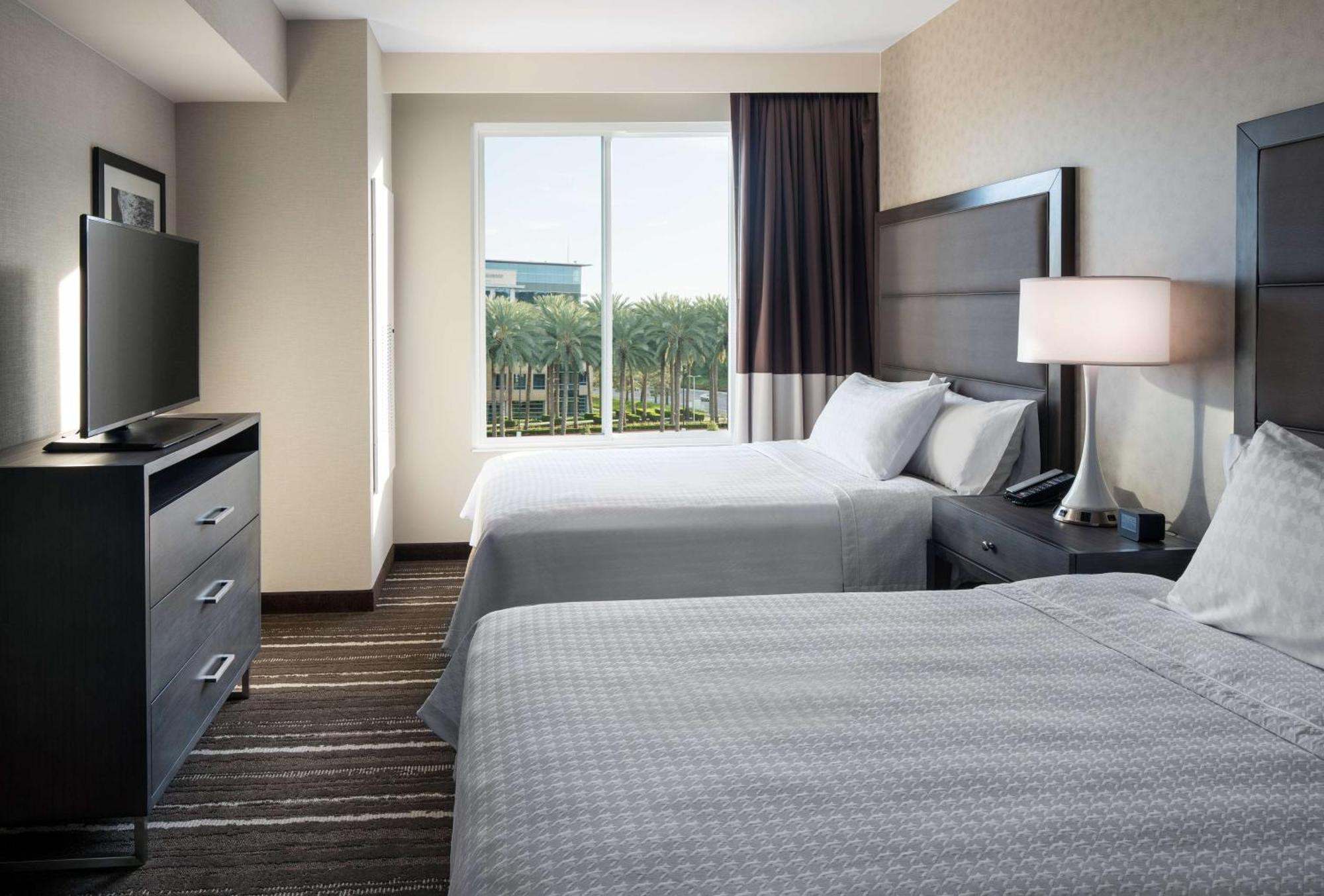 Homewood Suites By Hilton Aliso Viejo Laguna Beach Ngoại thất bức ảnh