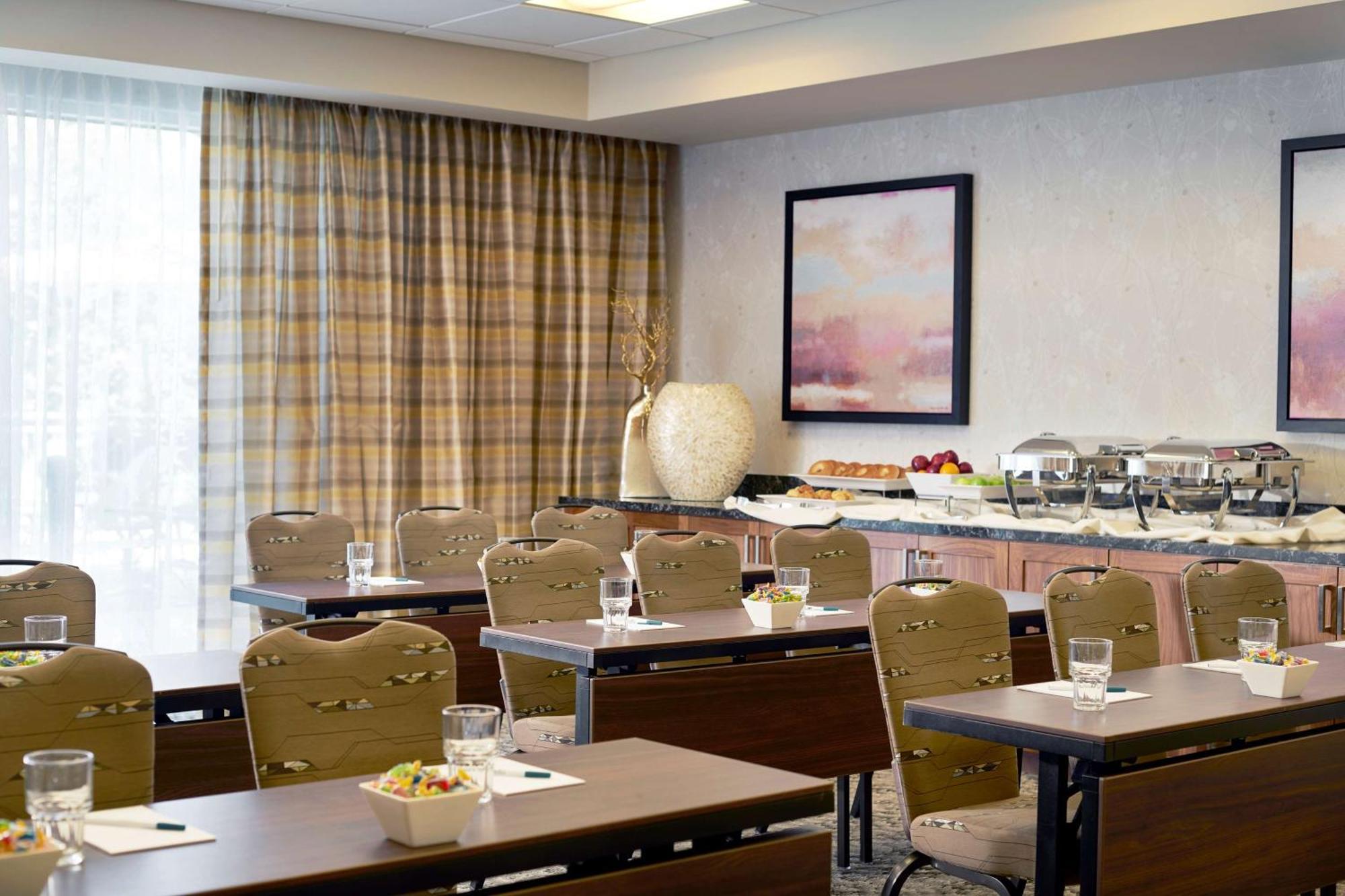 Homewood Suites By Hilton Aliso Viejo Laguna Beach Ngoại thất bức ảnh