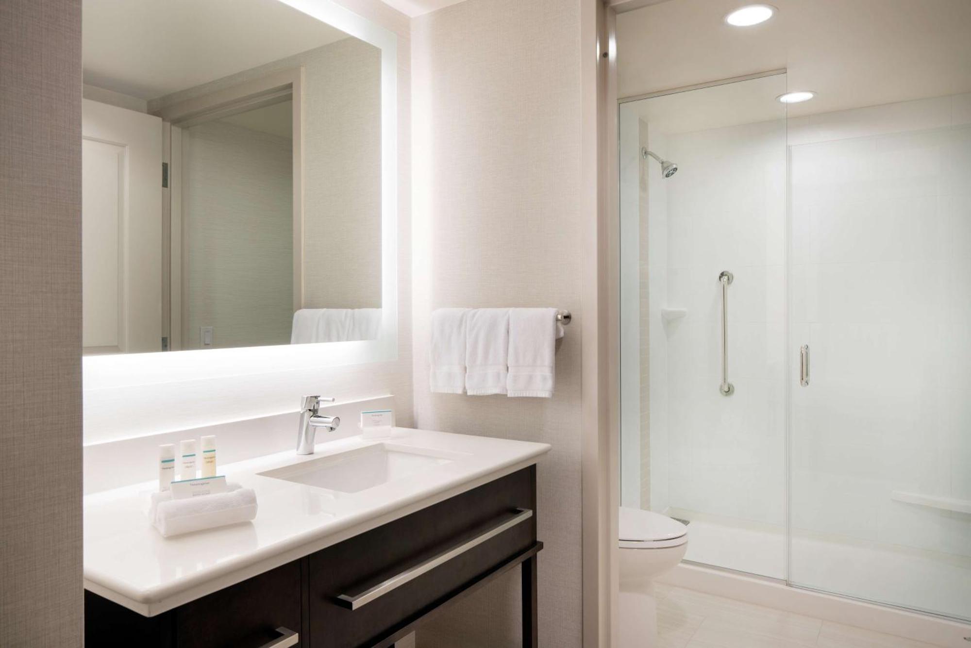 Homewood Suites By Hilton Aliso Viejo Laguna Beach Ngoại thất bức ảnh