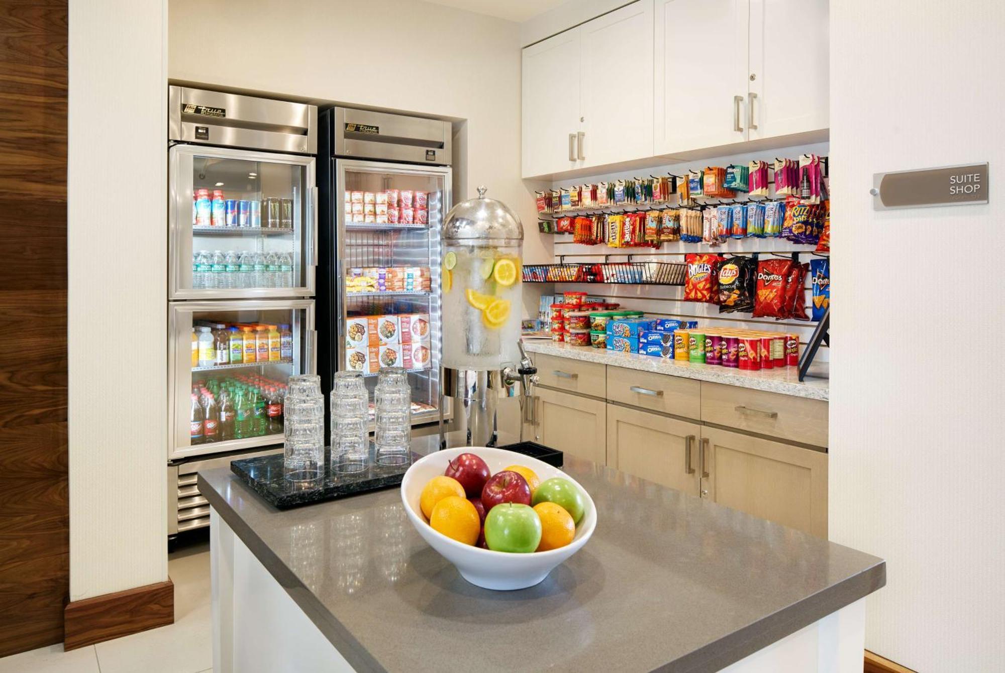 Homewood Suites By Hilton Aliso Viejo Laguna Beach Ngoại thất bức ảnh