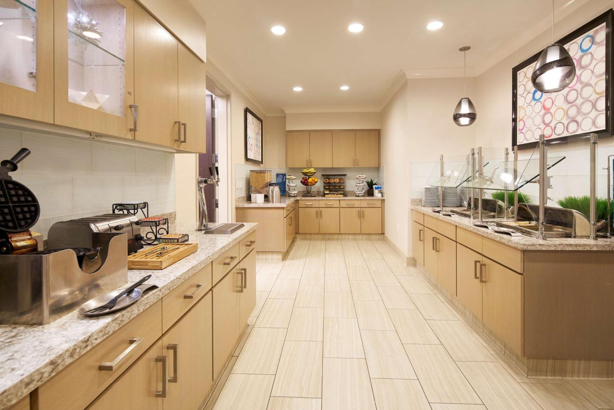 Homewood Suites By Hilton Aliso Viejo Laguna Beach Ngoại thất bức ảnh
