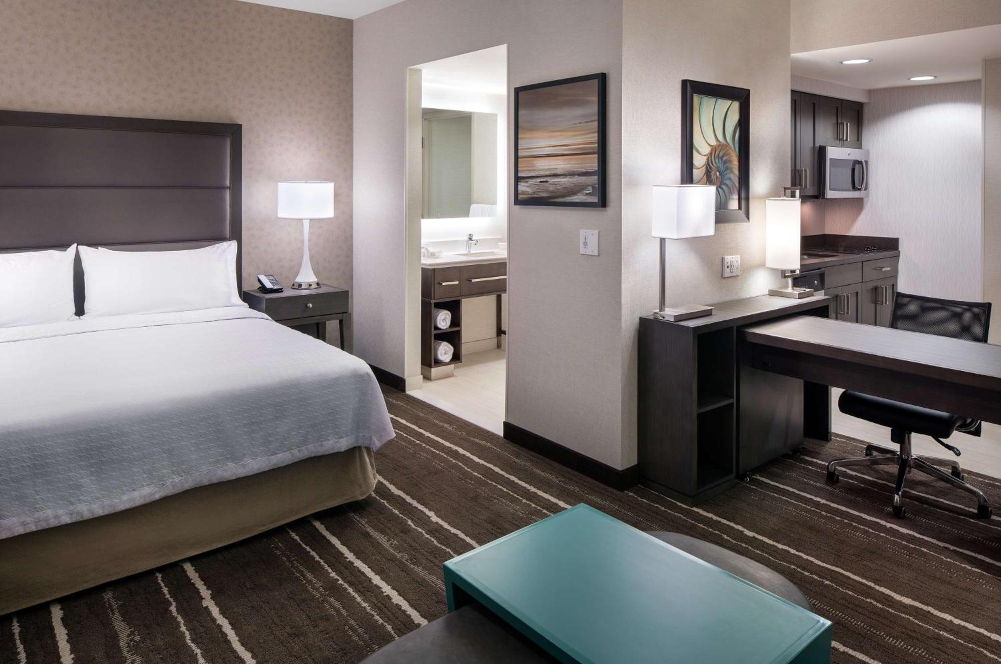 Homewood Suites By Hilton Aliso Viejo Laguna Beach Ngoại thất bức ảnh