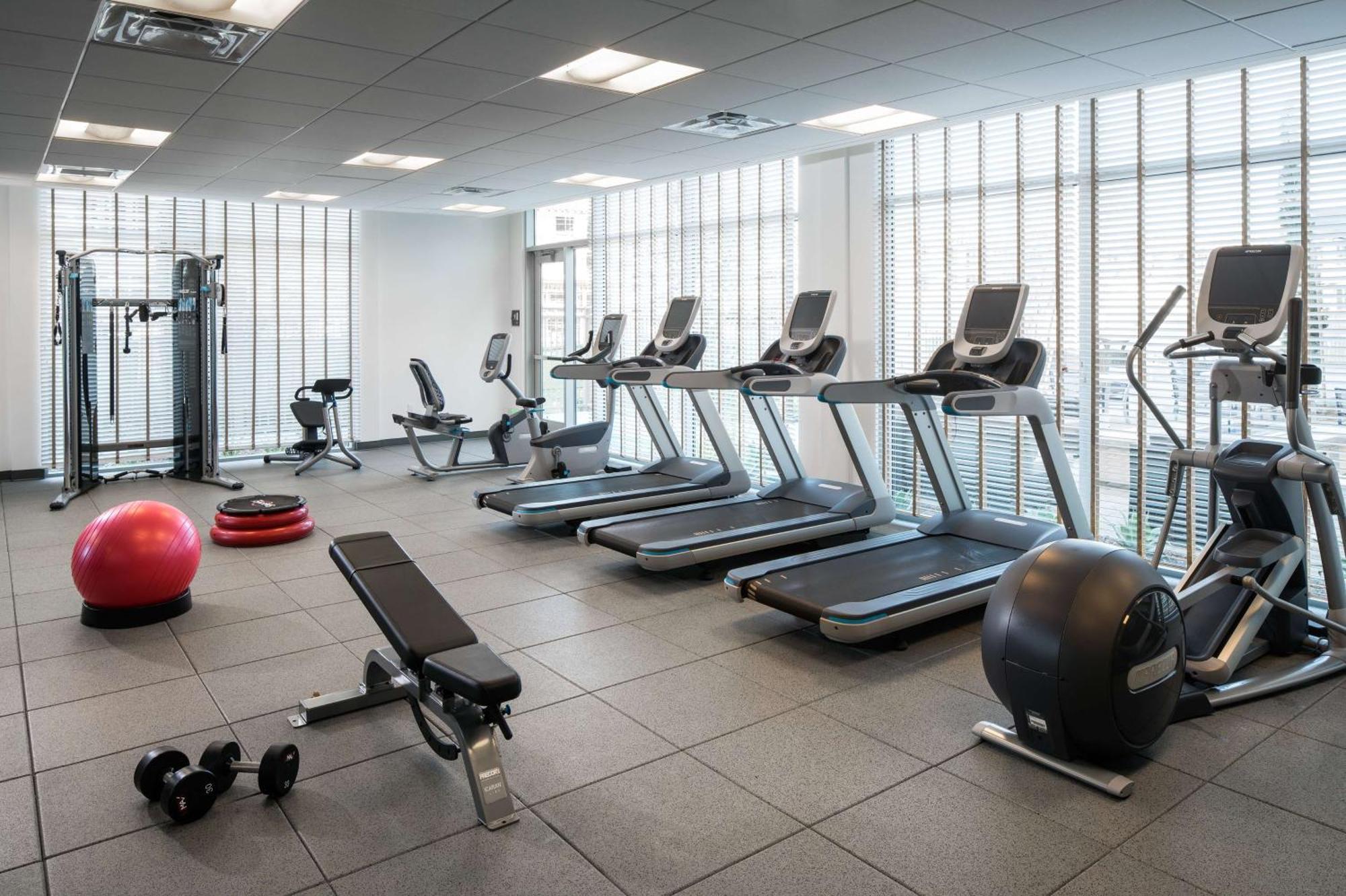 Homewood Suites By Hilton Aliso Viejo Laguna Beach Ngoại thất bức ảnh
