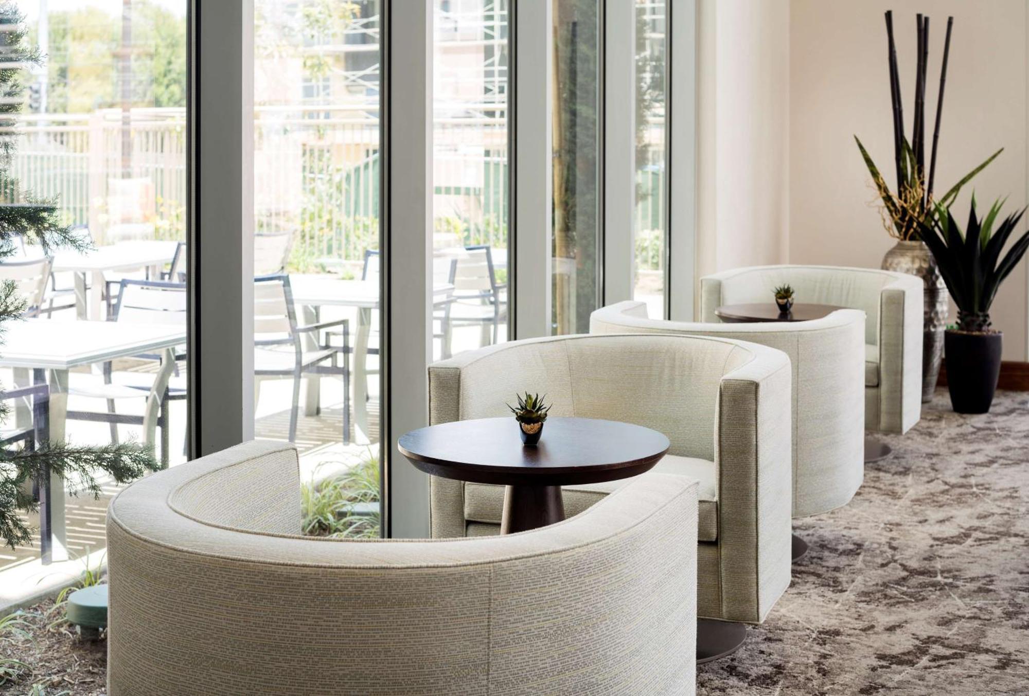 Homewood Suites By Hilton Aliso Viejo Laguna Beach Ngoại thất bức ảnh